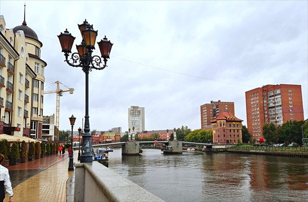 020-Рыбная деревня